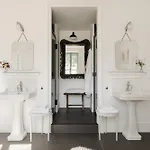 Πανσιόν La Cour De 3*