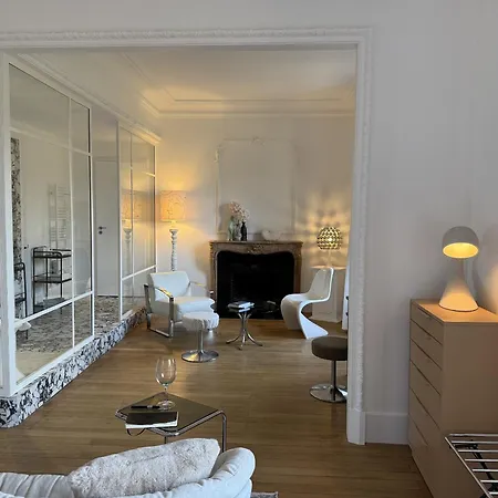 La Cour De Guest house Beaune (Cote d'Or)
